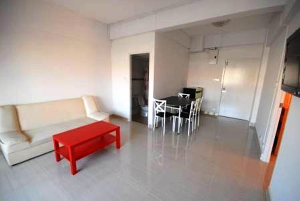 A Pousada Cozy Loft Pattaya Quarto foto